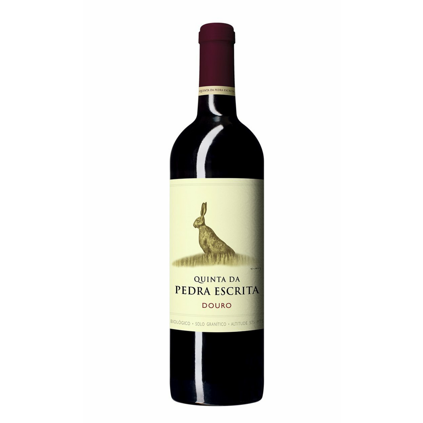 Quinta da Pedra Escrita Red
