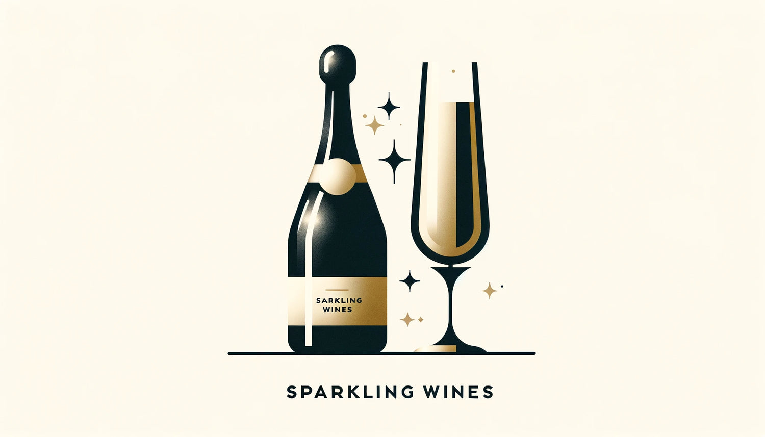 Sparkling Wine