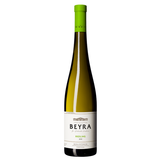 Beyra Riesling White