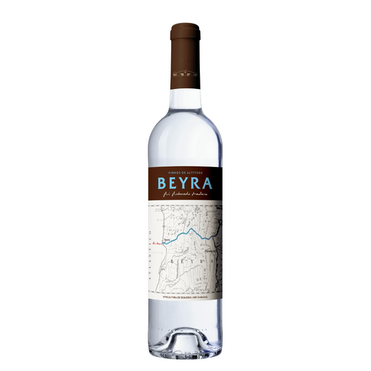 Beyra White Wine
