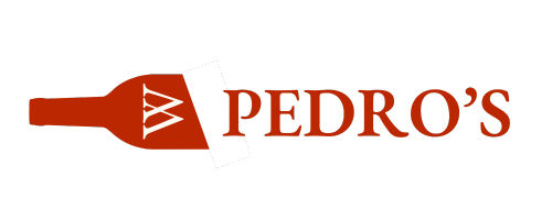 Pedros Wines