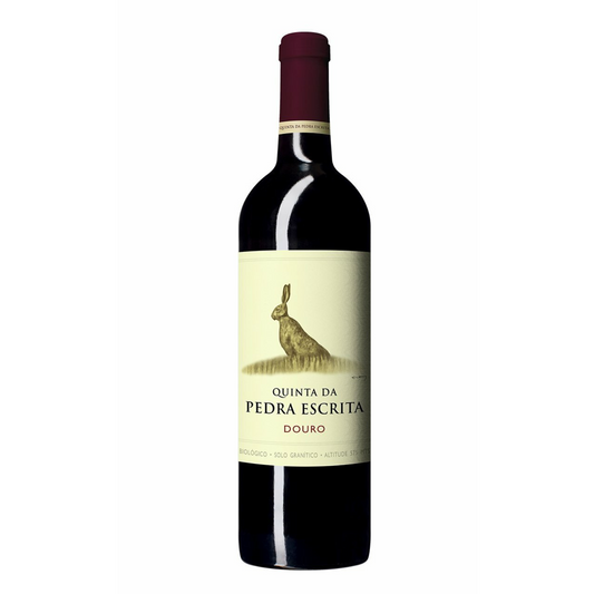 Quinta da Pedra Escrita Red