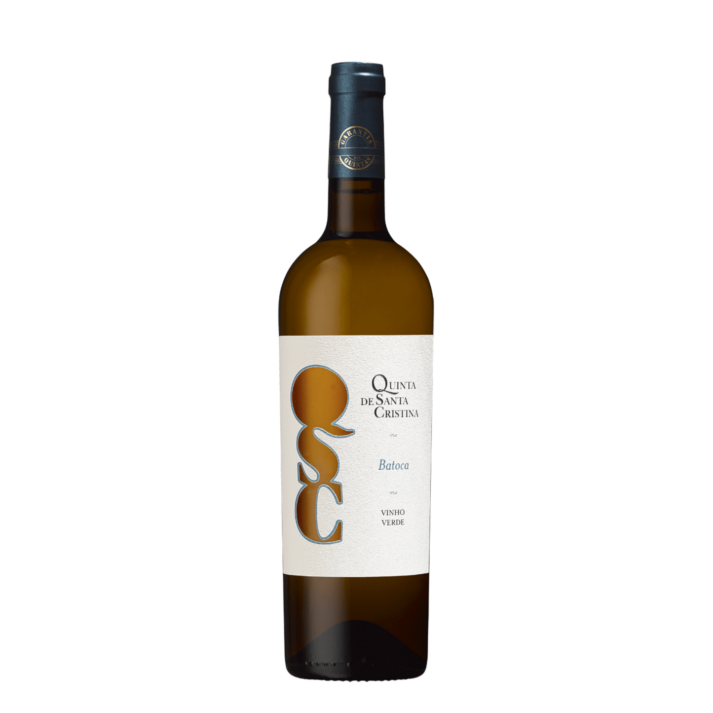 Santa Cristina Batoca