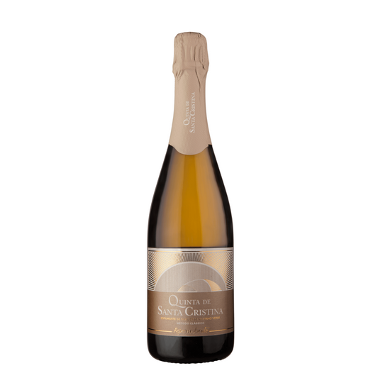 Santa Cristina Espumante Reserva