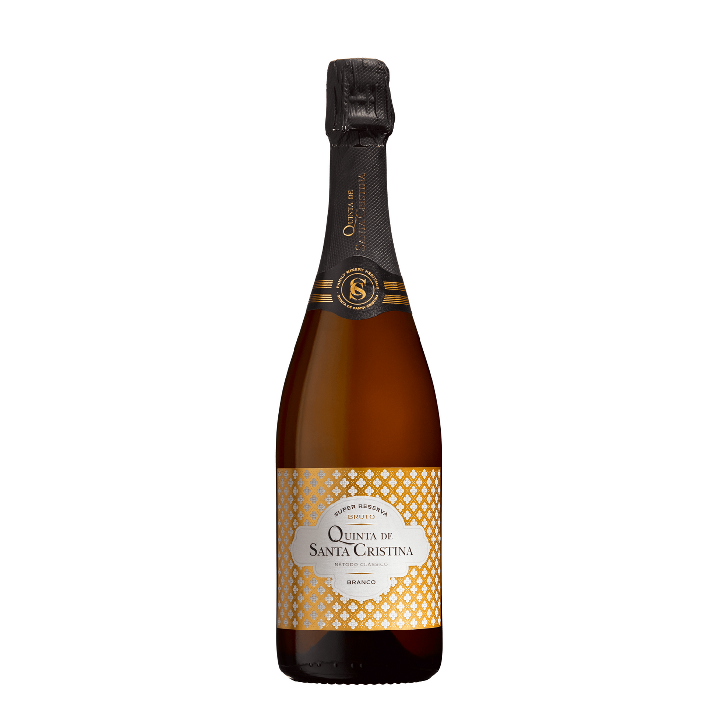 Santa Cristina Espumante Super Reserva