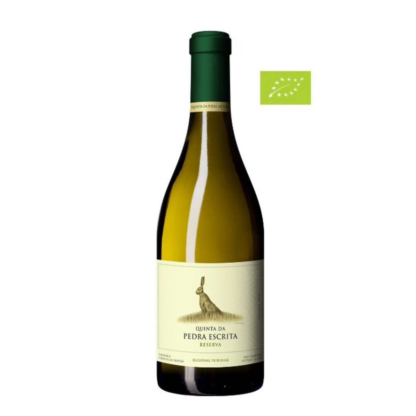 Quinta da Pedra Escrita RESERVA